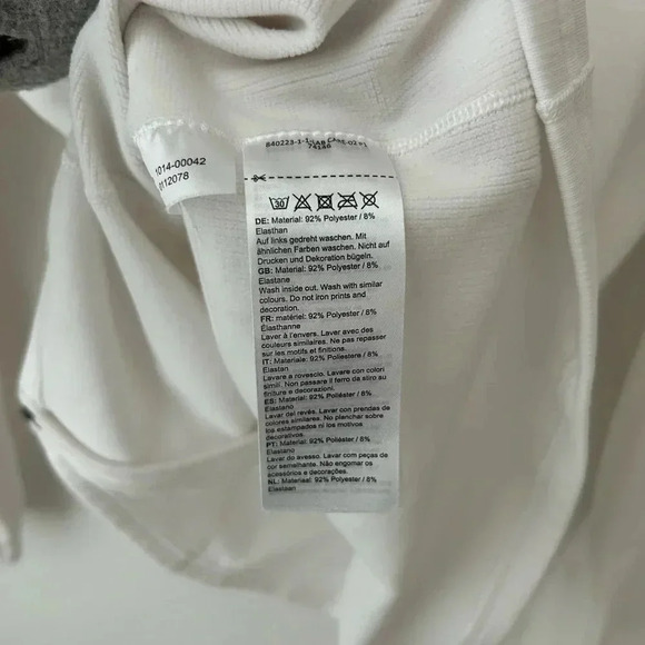 Mammut Aconcagua  Light Midlayer Jacket - Women's - Picture 11 of 13